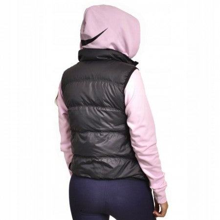 PARKA NIKE NSW WR DWN FILL VEST - MAWI