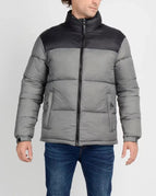 XL / GRIS