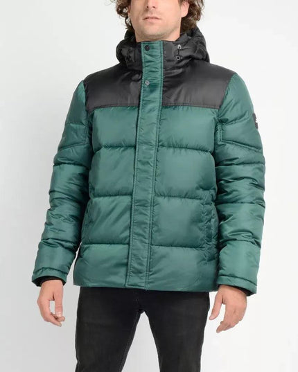 PARKA ONEILL - MAWI