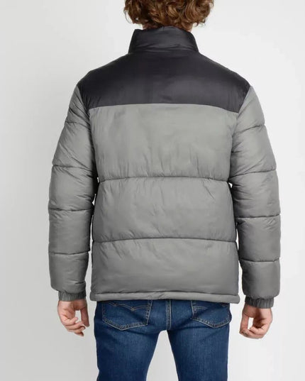 PARKA ONEILL - MAWI