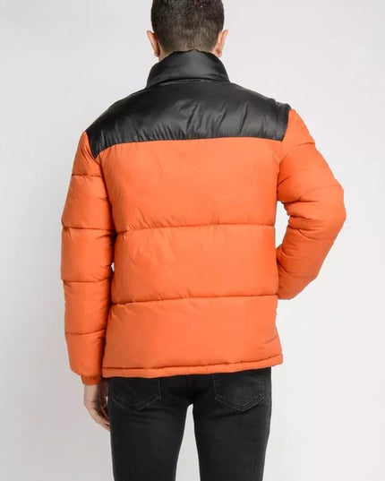 PARKA ONEILL - MAWI