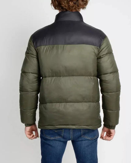 PARKA ONEILL - MAWI