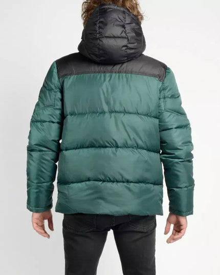 PARKA ONEILL - MAWI