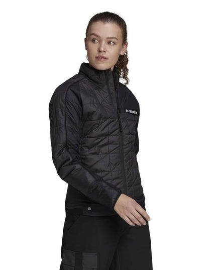 PARKA TERREX MT SYN INS J - MAWI