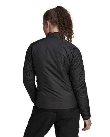 PARKA TERREX MT SYN INS J - MAWI