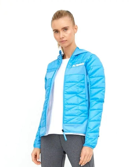 PARKA TERREX TÉRMICA MULTI HYBRID - MAWI