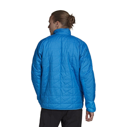 PARKA TERREX TÉRMICA MULTI SINTÉTICA - MAWI
