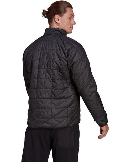 PARKA TERREX TÉRMICA MULTI SINTÉTICA - MAWI
