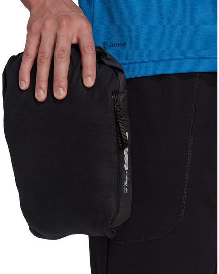 PARKA TERREX TÉRMICA MULTI SINTÉTICA - MAWI
