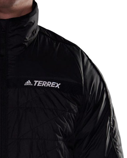 PARKA TERREX TÉRMICA MULTI SINTÉTICA - MAWI