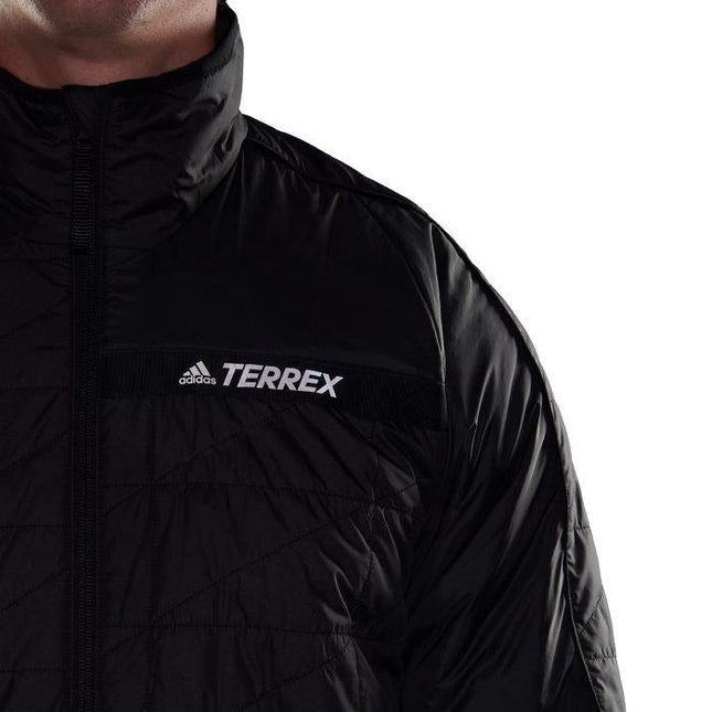 PARKA TERREX TÉRMICA MULTI SINTÉTICA - MAWI