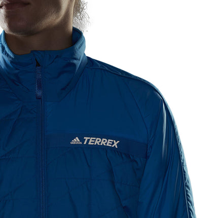 PARKA TERREX TÉRMICA MULTI SINTÉTICA - MAWI