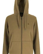 S / KHAKI