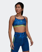 XS / AZUL