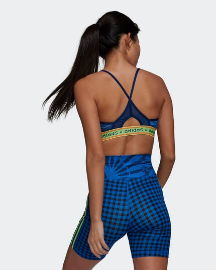 PETO ADIDAS FARM LS - MAWI