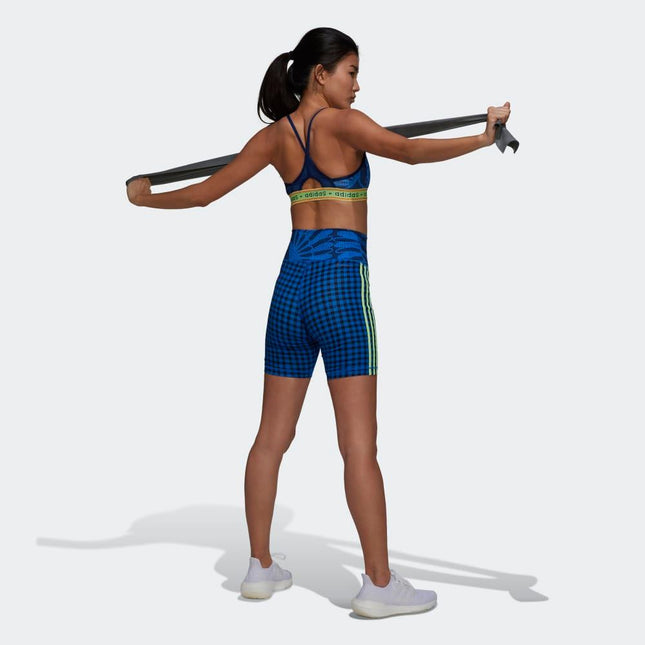 PETO ADIDAS FARM LS - MAWI