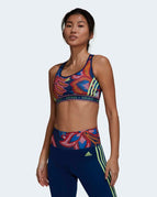 XS / BLUE