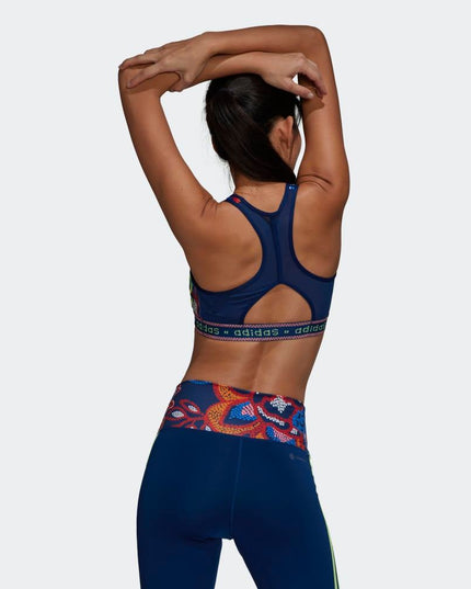 PETO ADIDAS FARM MS - MAWI