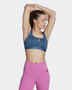 XS / BLUE