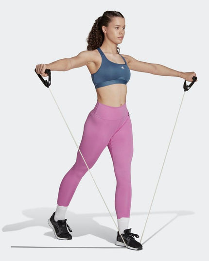 PETO ADIDAS PWR MS PD - MAWI