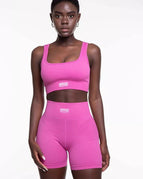 M/L / ROSADO