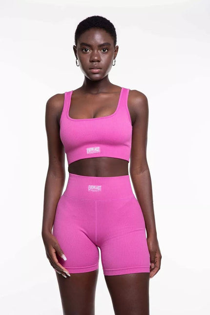 PETO EVERLAST SEAMLESS RELAX - MAWI