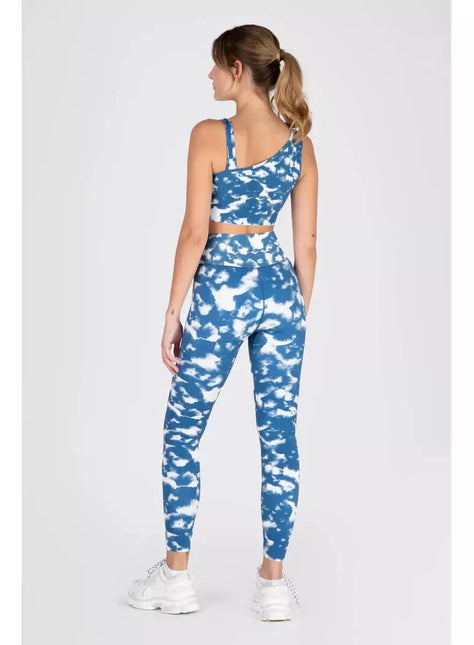PETO EVERLAST SEAMLESS SKIN - MAWI