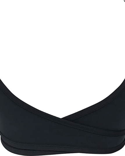 PETO NIKE FAVORITE SRF SPT NFS - MAWI
