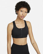 XS / BLACK