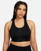 XS / BLACK