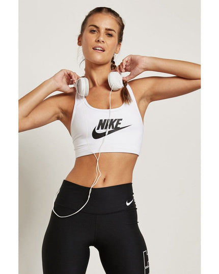 PETO NIKE SWOOSH FUTURA NPS - MAWI