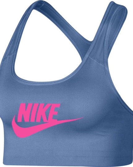 PETO NIKE SWOOSH FUTURA NPS - MAWI