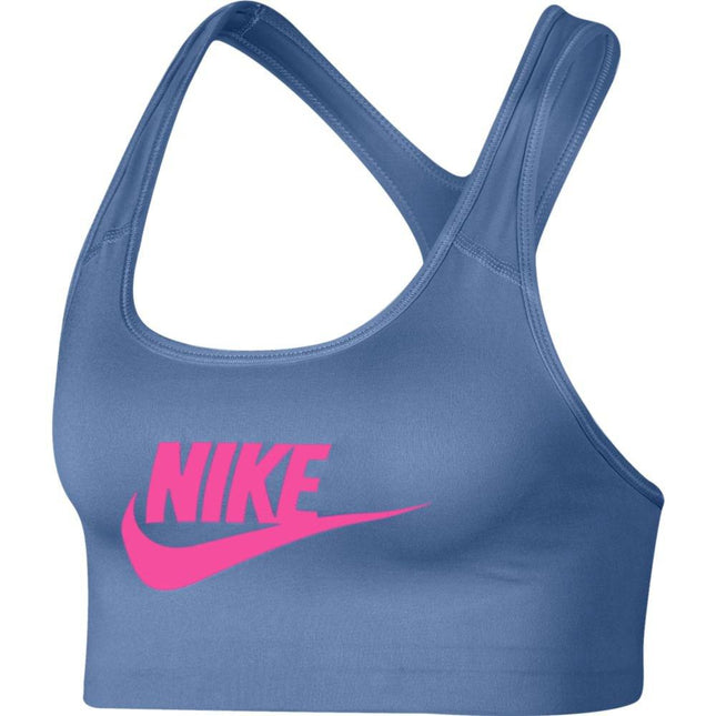 PETO NIKE SWOOSH FUTURA NPS - MAWI