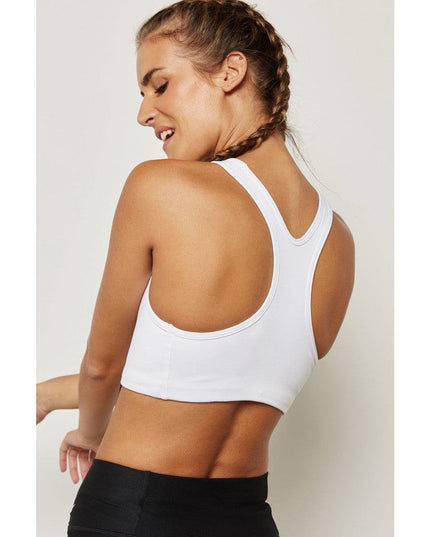 PETO NIKE SWOOSH FUTURA NPS - MAWI