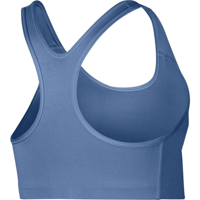PETO NIKE SWOOSH FUTURA NPS - MAWI