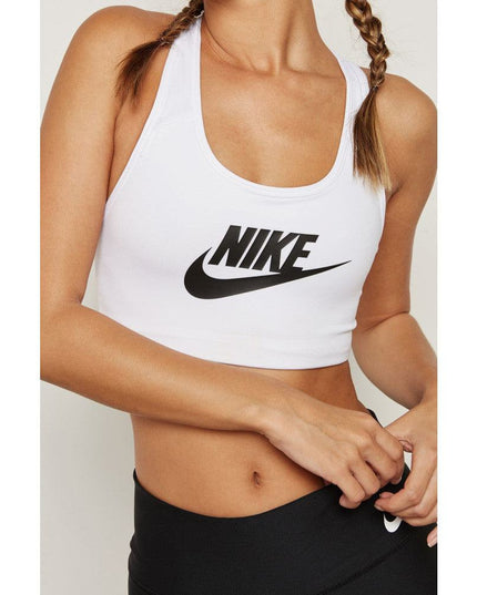 PETO NIKE SWOOSH FUTURA NPS - MAWI