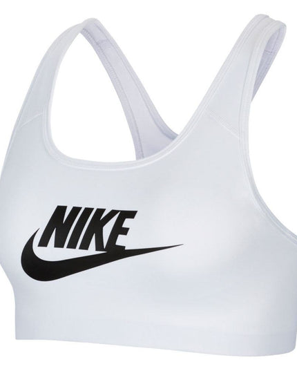 PETO NIKE SWOOSH FUTURA NPS - MAWI