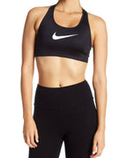 XS / BLACK