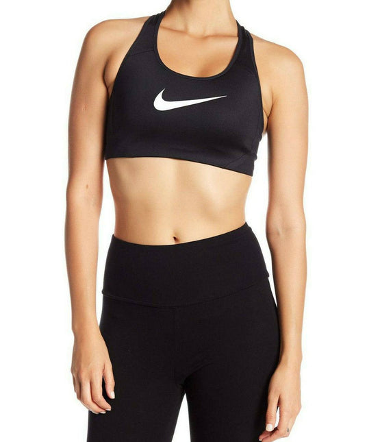 PETO NIKE VICTORY SHAPE NFS - MAWI