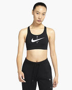 XS / BLACK