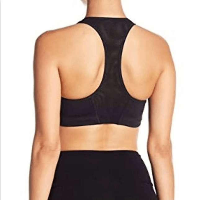 PETO NIKE VICTORY SHAPE NFS - MAWI