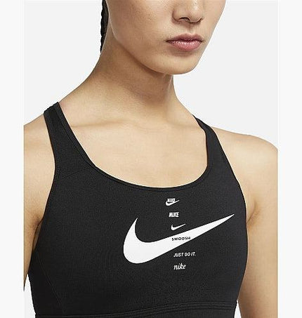 PETO NIKE VICTORY SHAPE NFS - MAWI