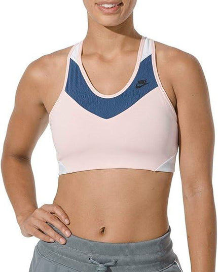 PETO NIKE WINDRUNNER NFS - MAWI