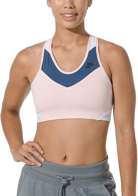 PETO NIKE WINDRUNNER NFS - MAWI
