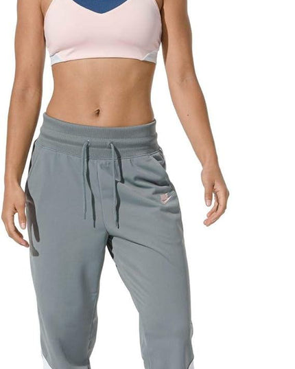 PETO NIKE WINDRUNNER NFS - MAWI