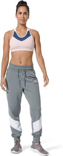 PETO NIKE WINDRUNNER NFS - MAWI