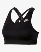 XS / BLACK