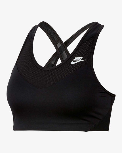 PETO NIKE WINDRUNNER NFS - MAWI