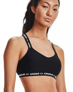 XS / BLACK