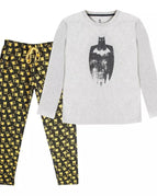 12 / GRIS